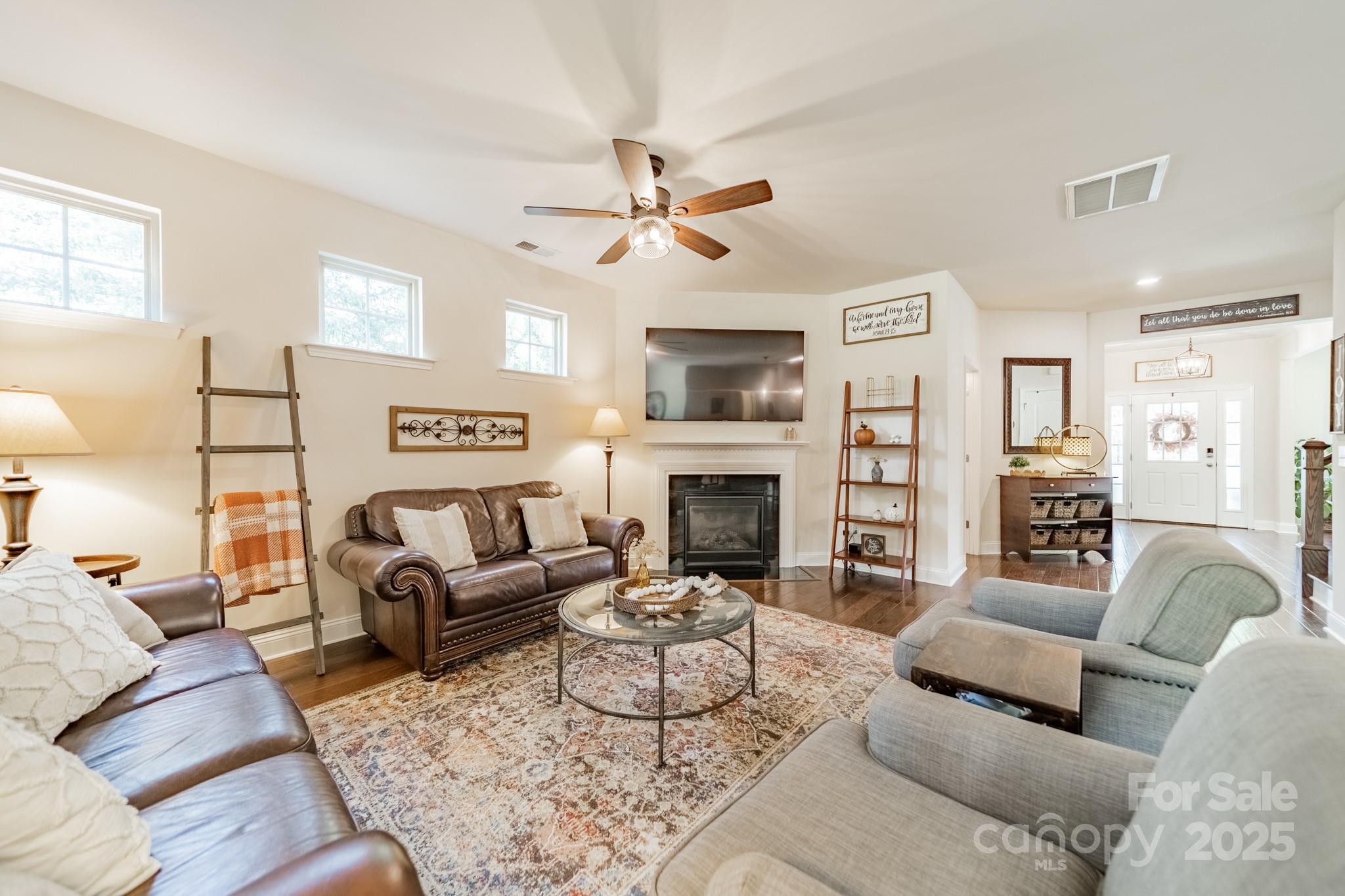 Waterside at the Catawba - Residential