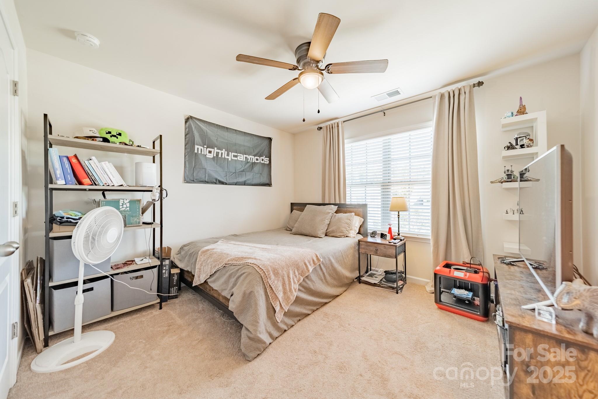 Waterside at the Catawba - Residential