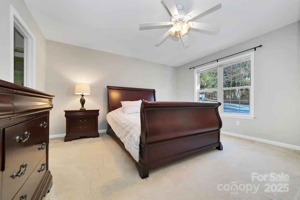 Newman Estates - Residential