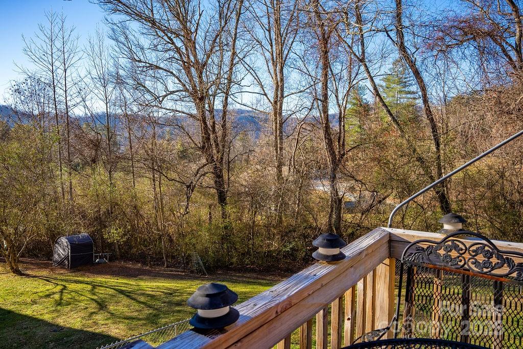 Newman Estates - Residential