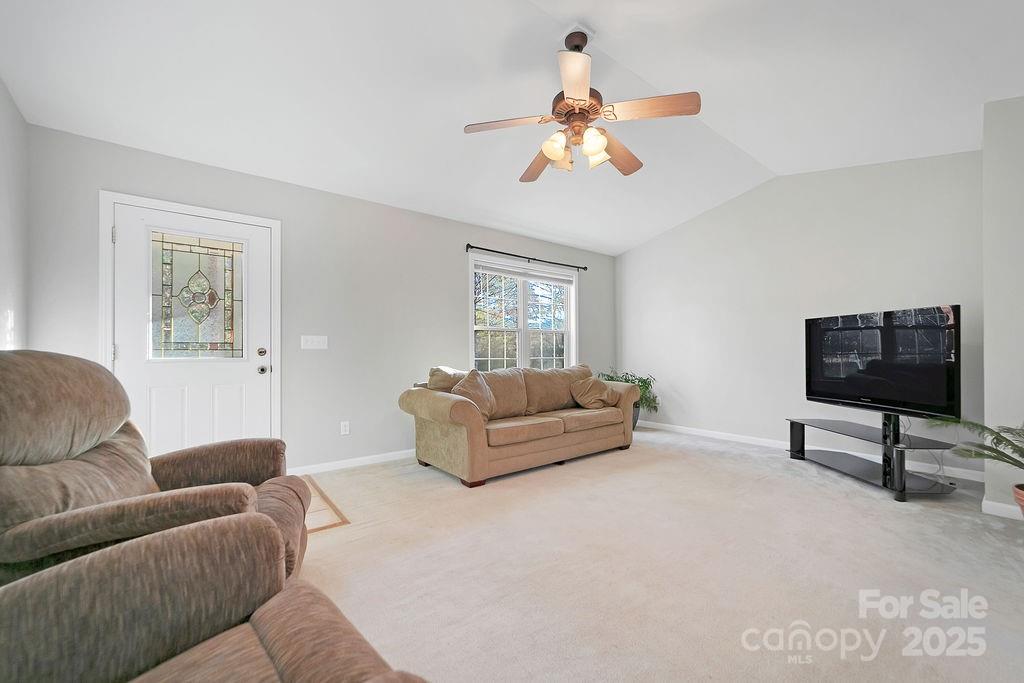 Newman Estates - Residential