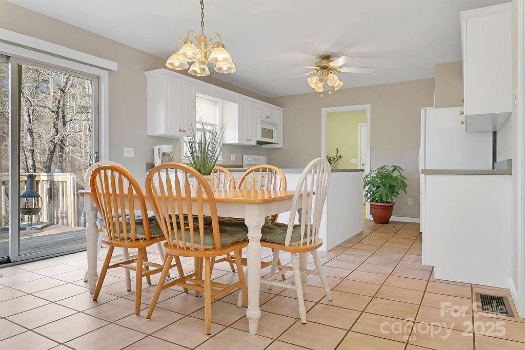 Newman Estates - Residential