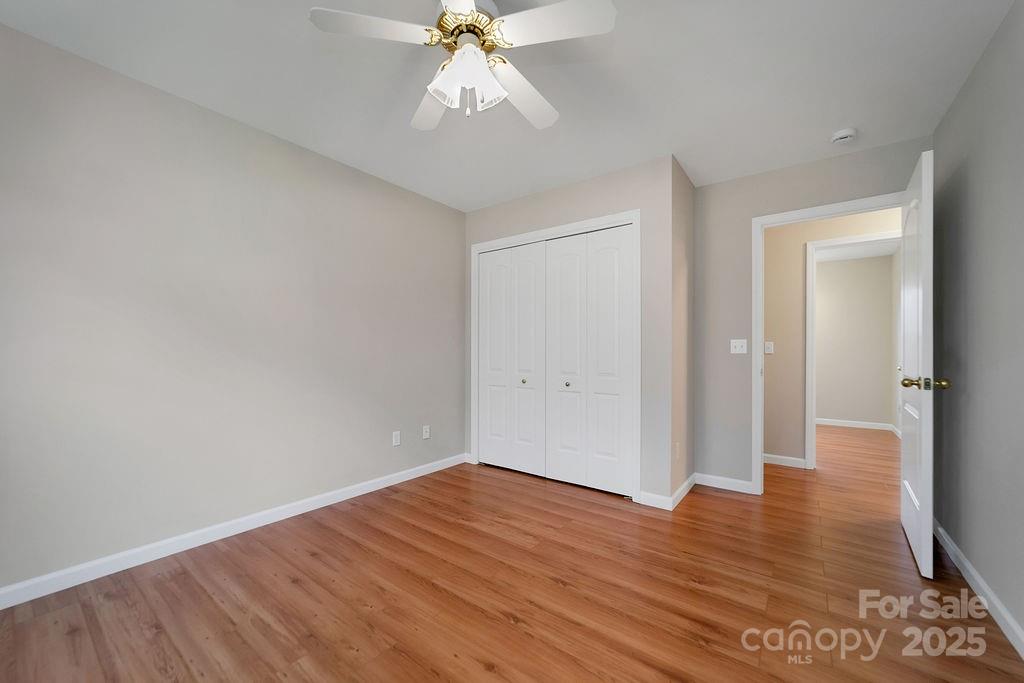 Newman Estates - Residential