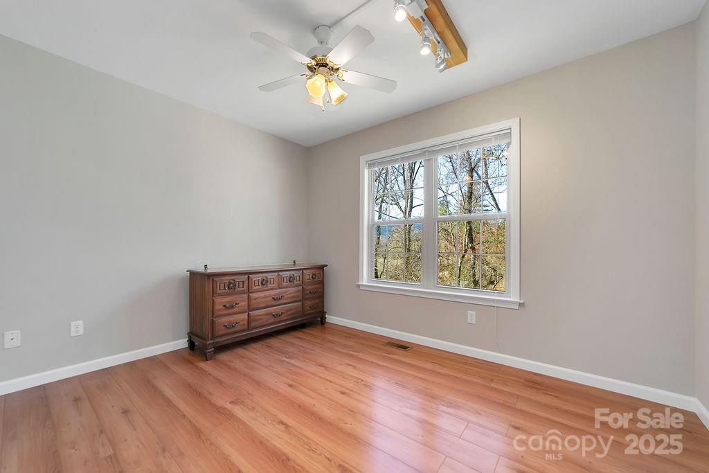 Newman Estates - Residential