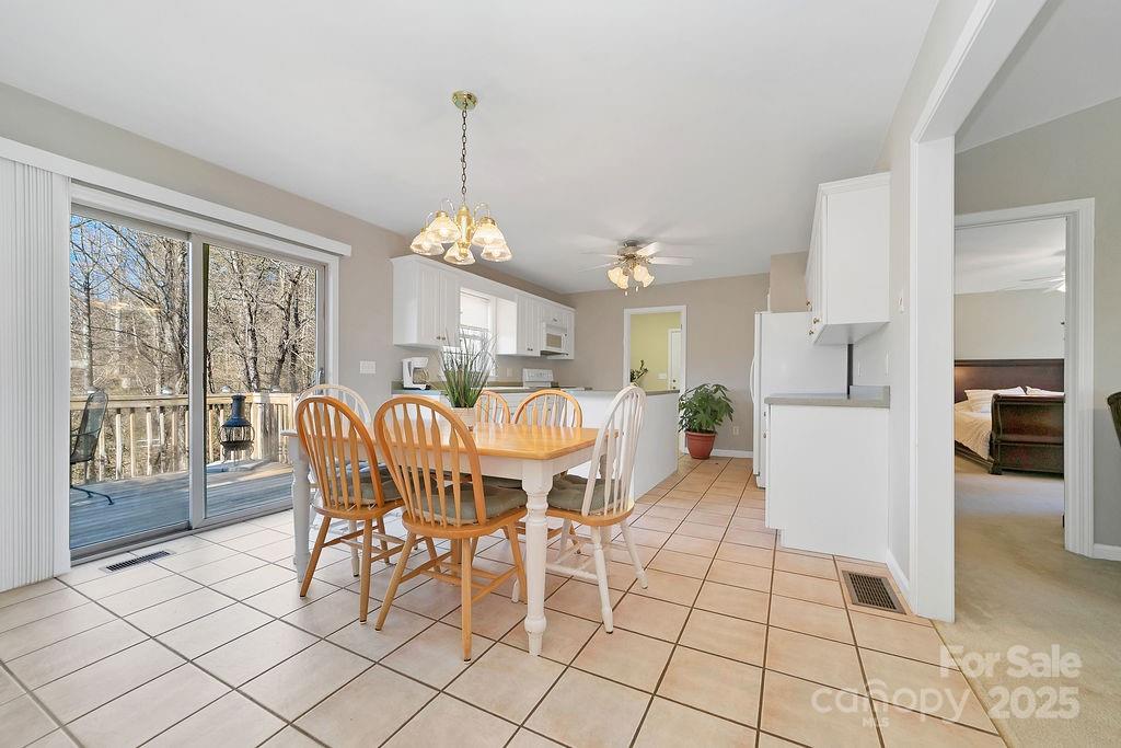 Newman Estates - Residential