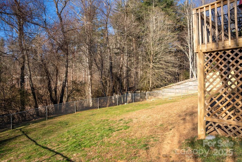 Newman Estates - Residential