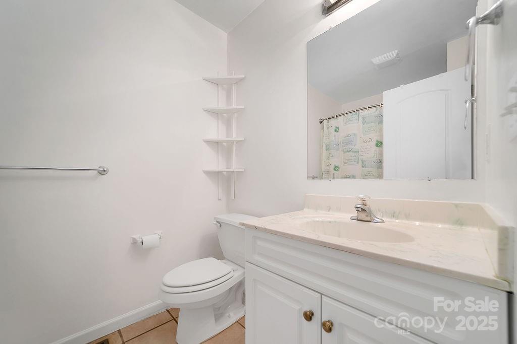 Newman Estates - Residential