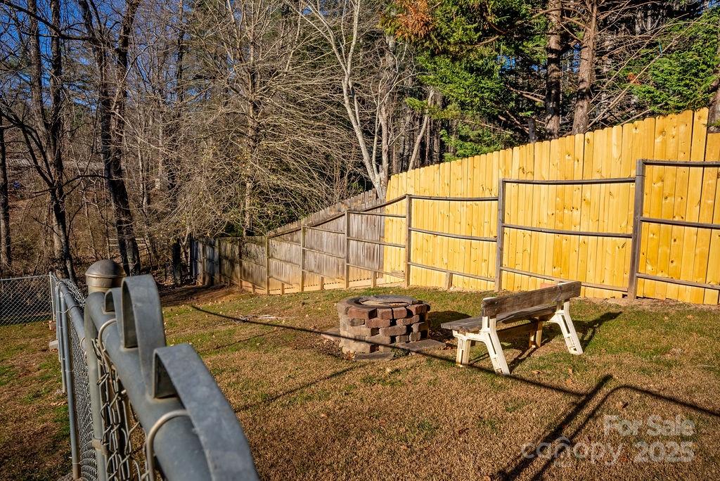 Newman Estates - Residential