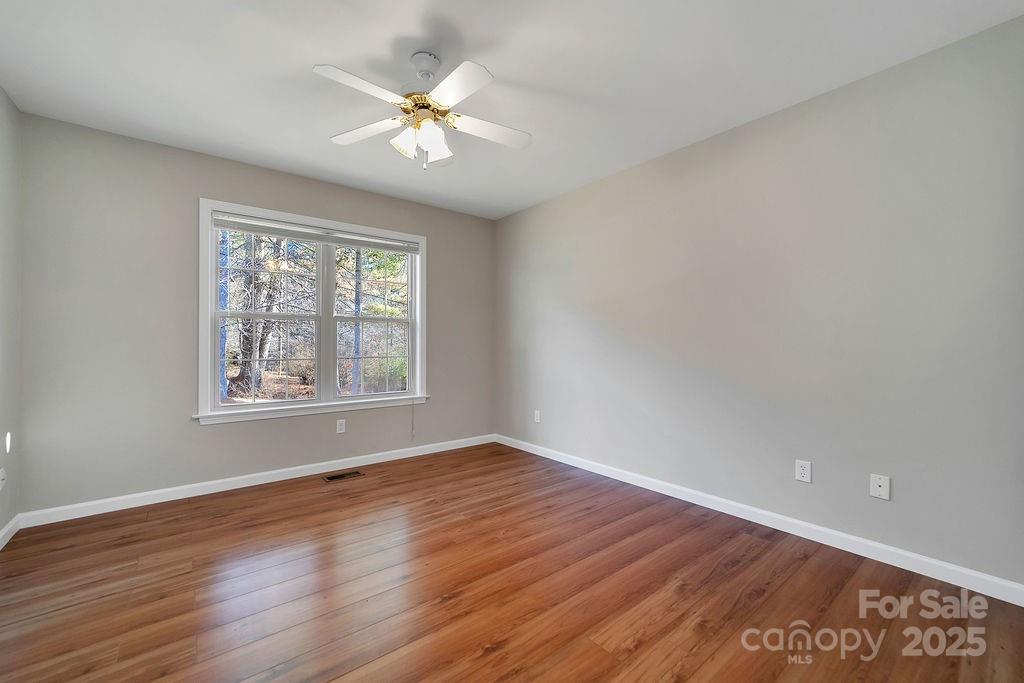 Newman Estates - Residential