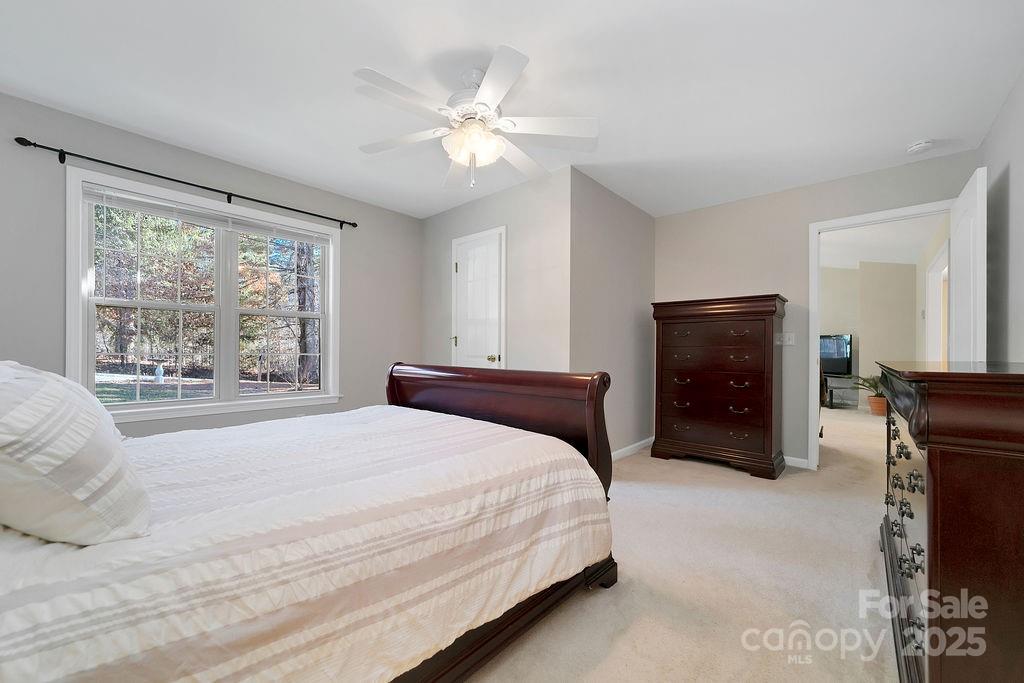 Newman Estates - Residential