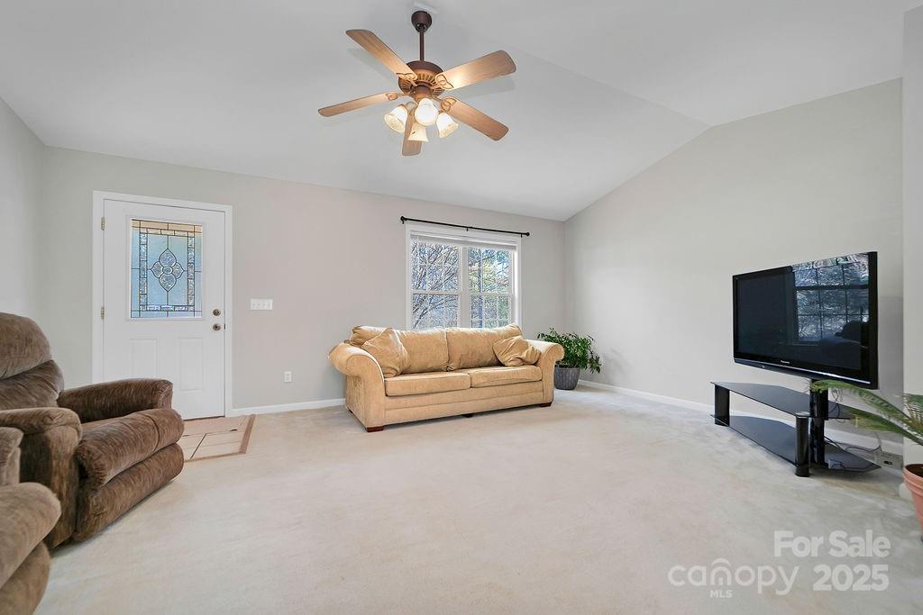 Newman Estates - Residential