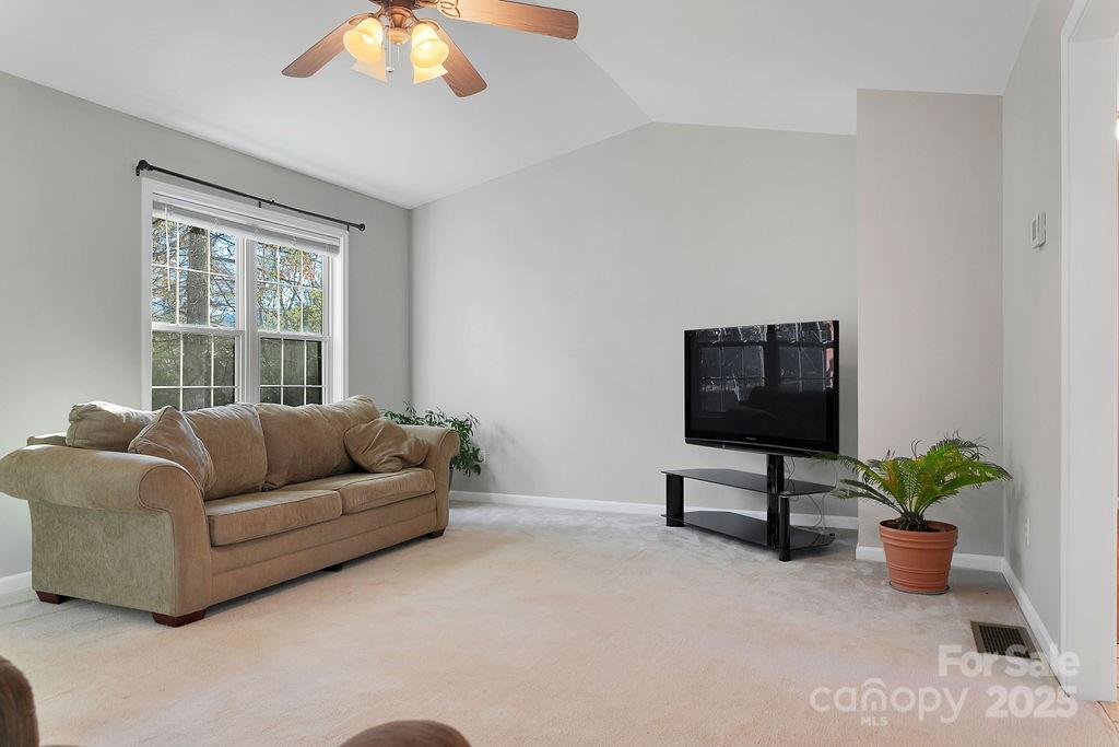 Newman Estates - Residential