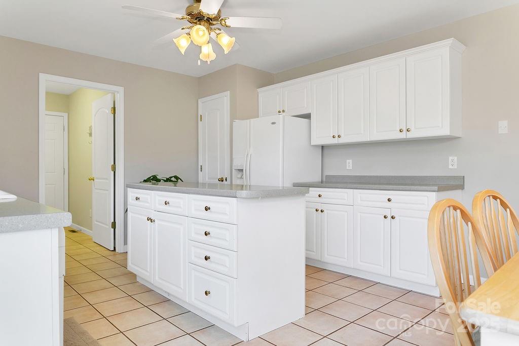 Newman Estates - Residential