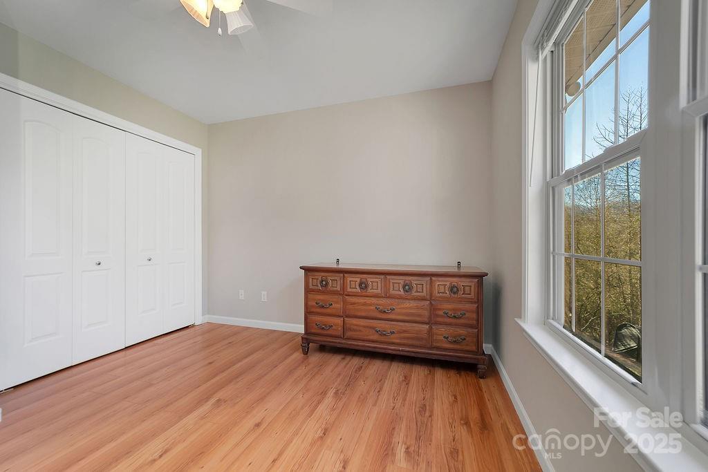 Newman Estates - Residential