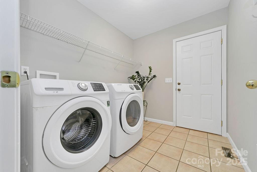 Newman Estates - Residential