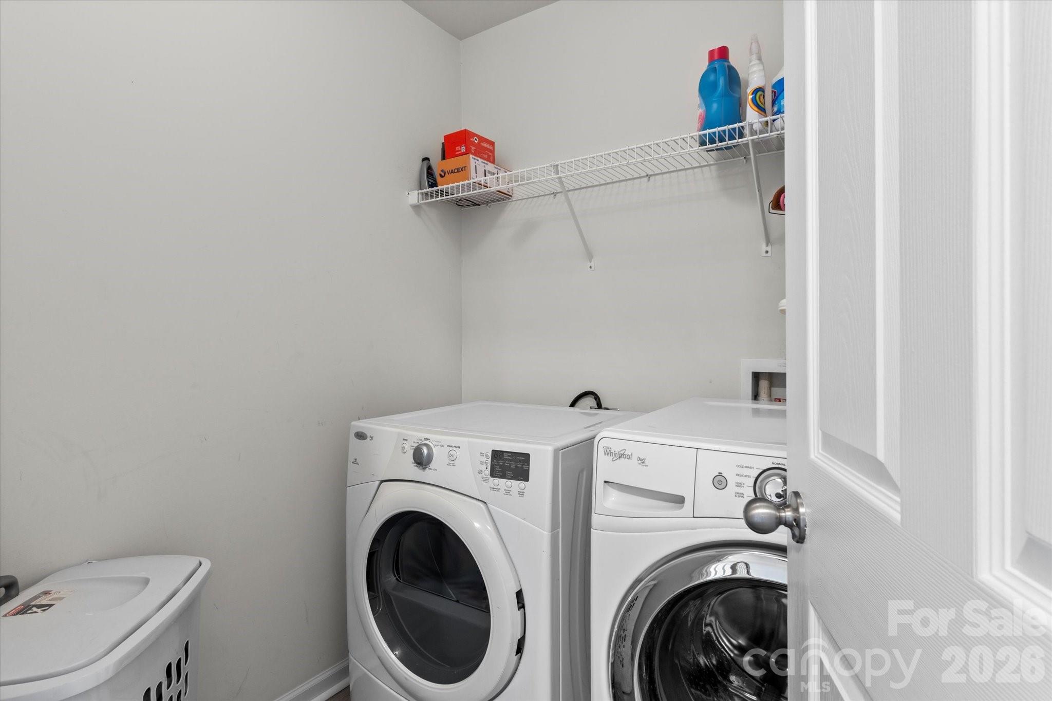 Barium Seasons Village - Residential