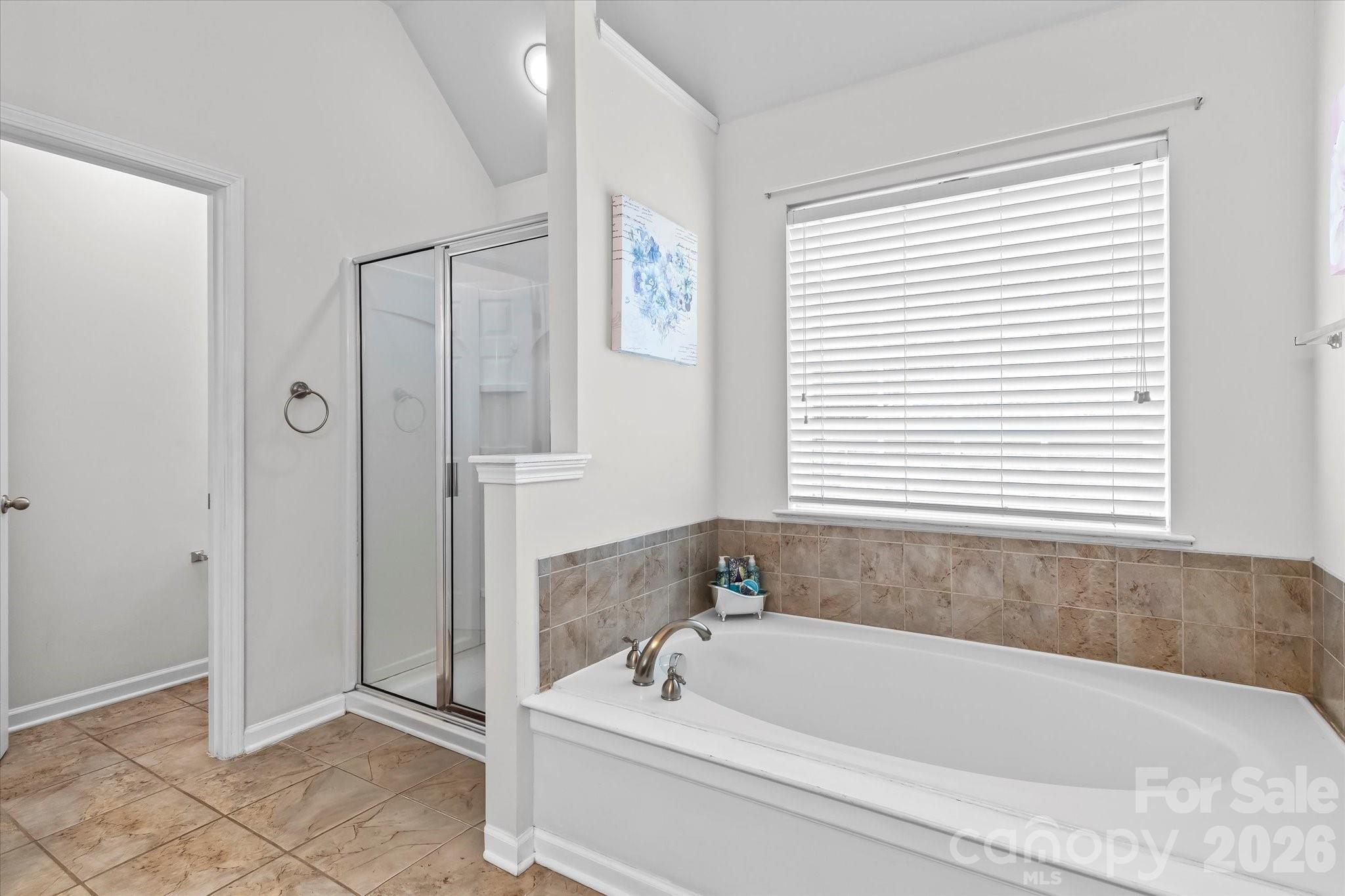 Barium Seasons Village - Residential