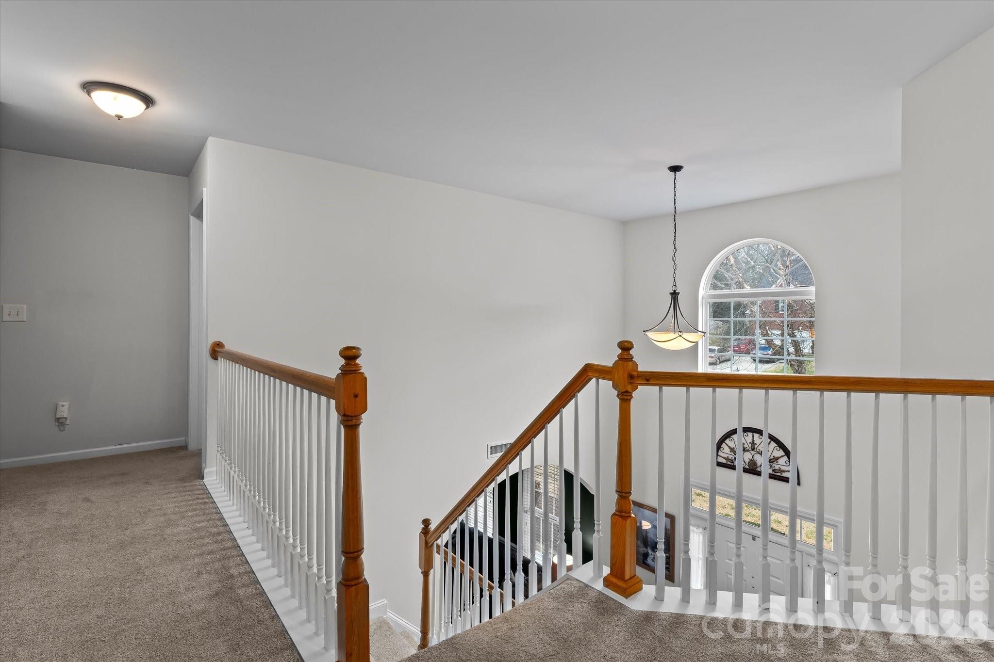 Barium Seasons Village - Residential