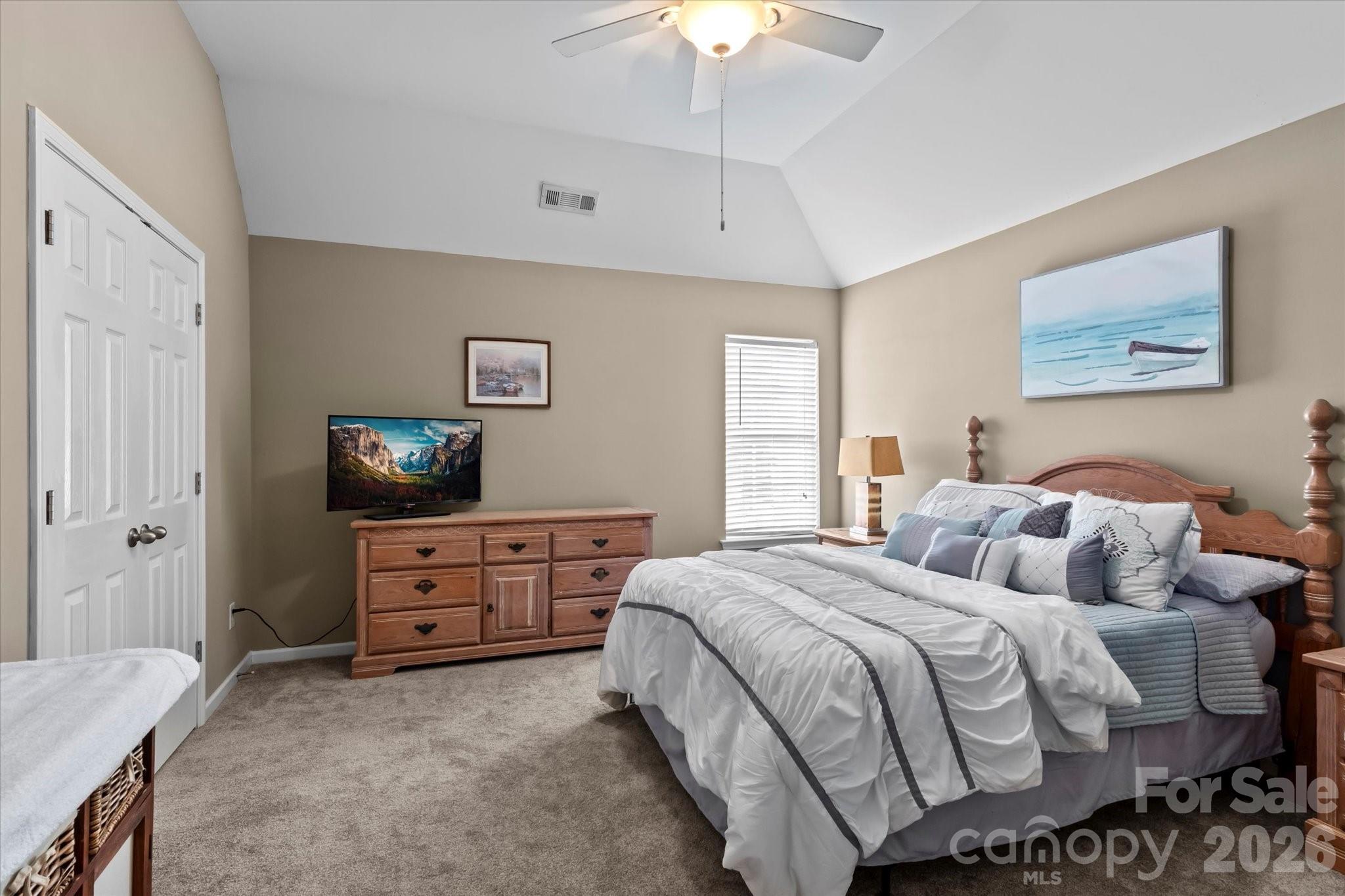 Barium Seasons Village - Residential