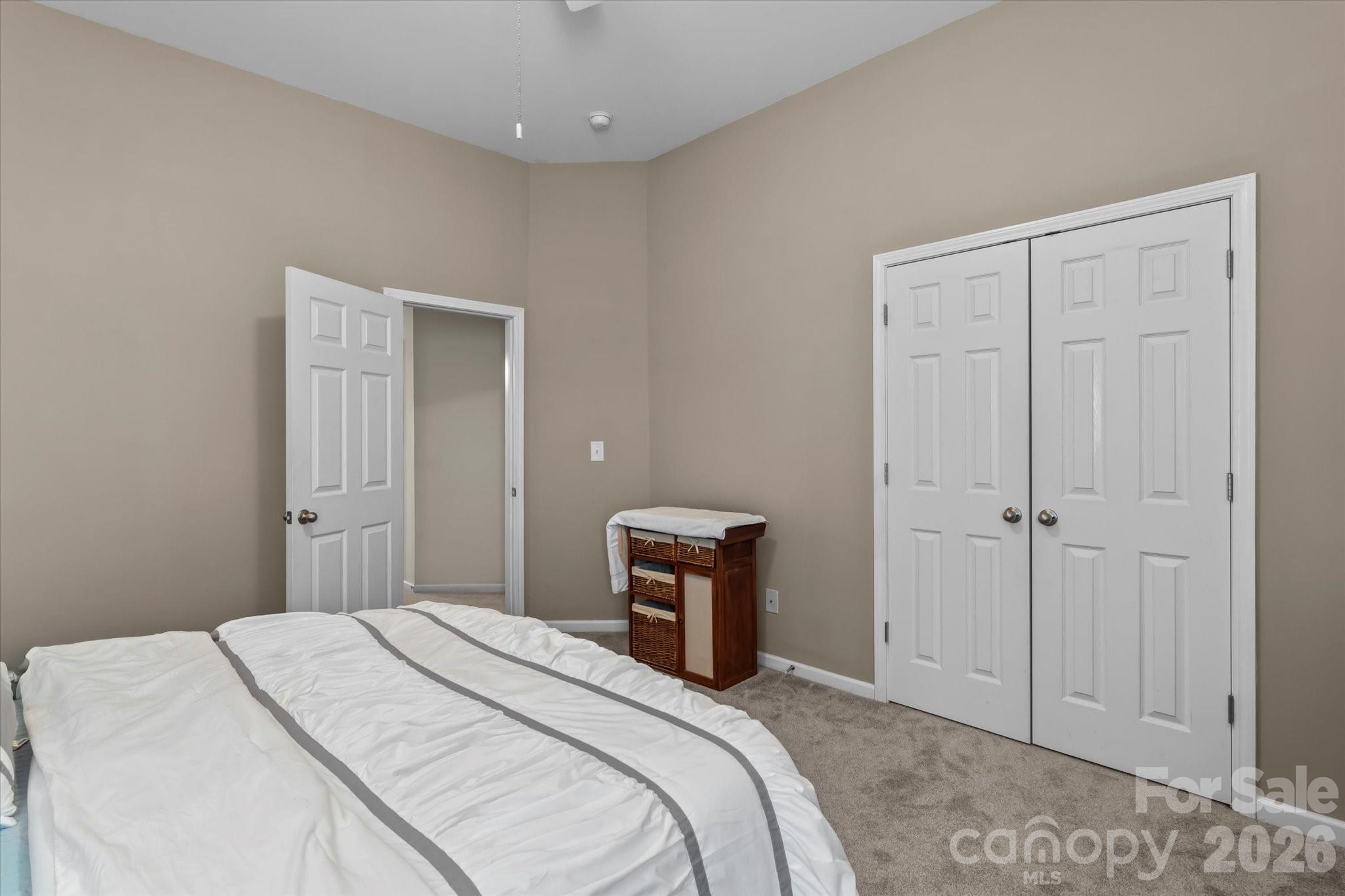 Barium Seasons Village - Residential