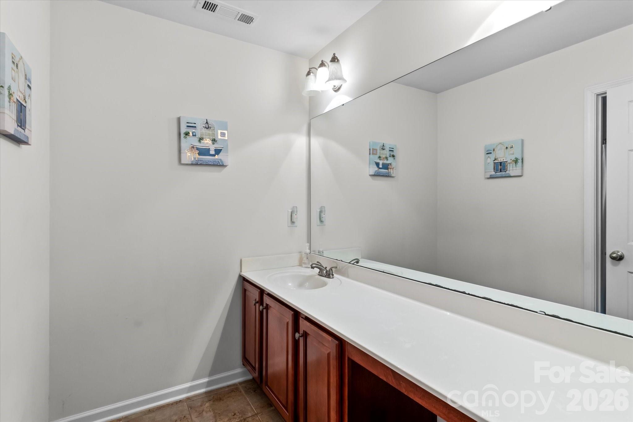 Barium Seasons Village - Residential