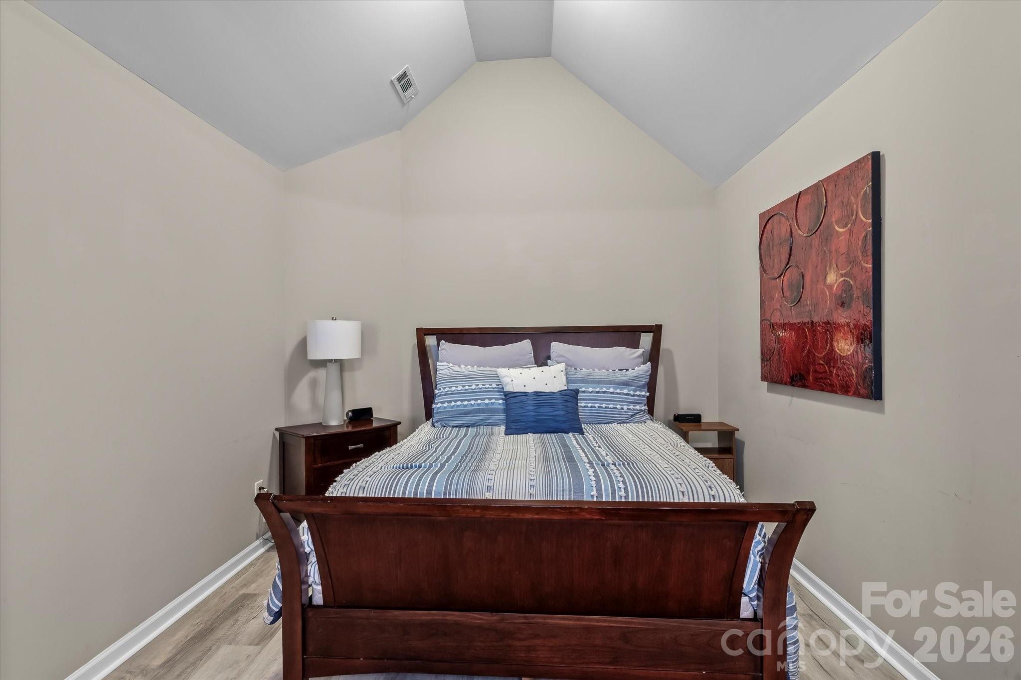 Barium Seasons Village - Residential