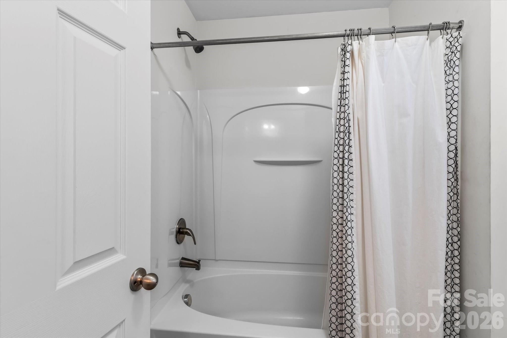 Barium Seasons Village - Residential