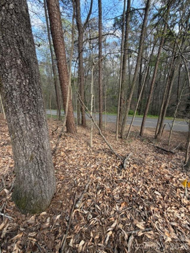 447 Hopewell Church Road 58