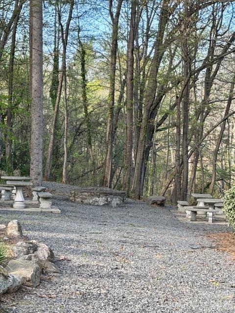 The Summit at Lake Norman - Land