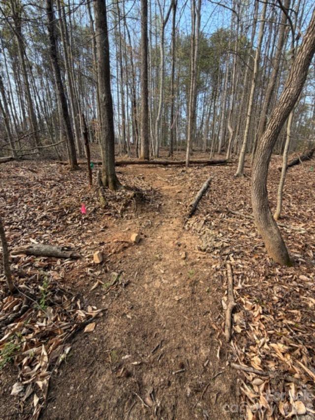 447 Hopewell Church Road 58