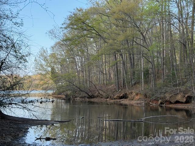 447 Hopewell Church Road 58