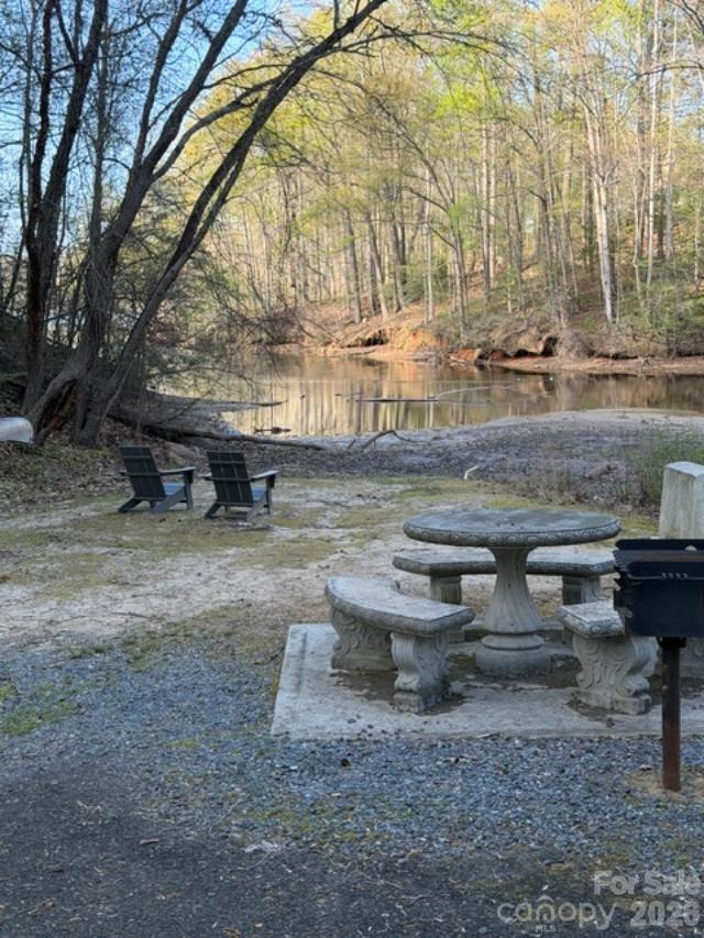 447 Hopewell Church Road 58