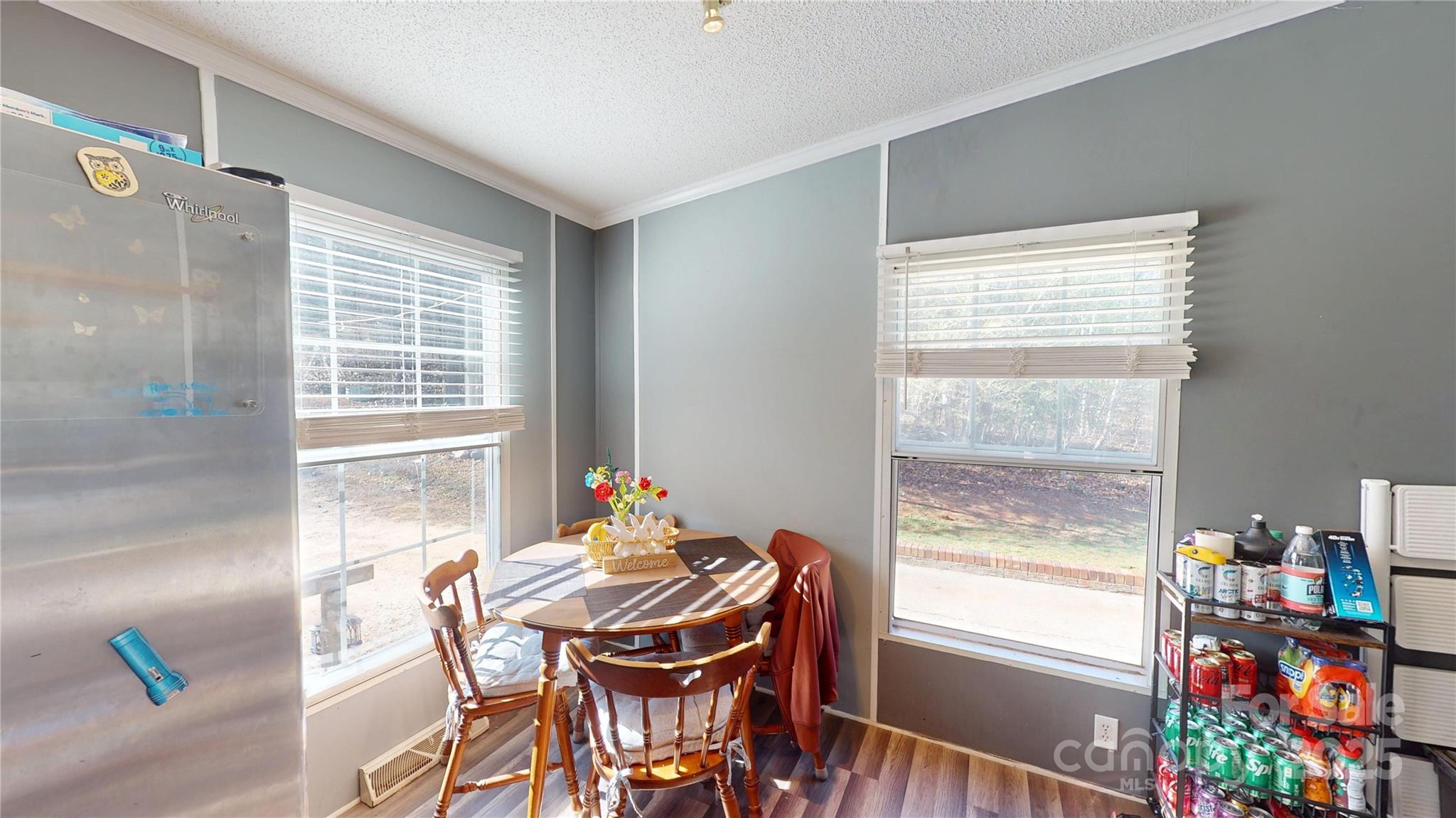 Northwoods Estates - Residential