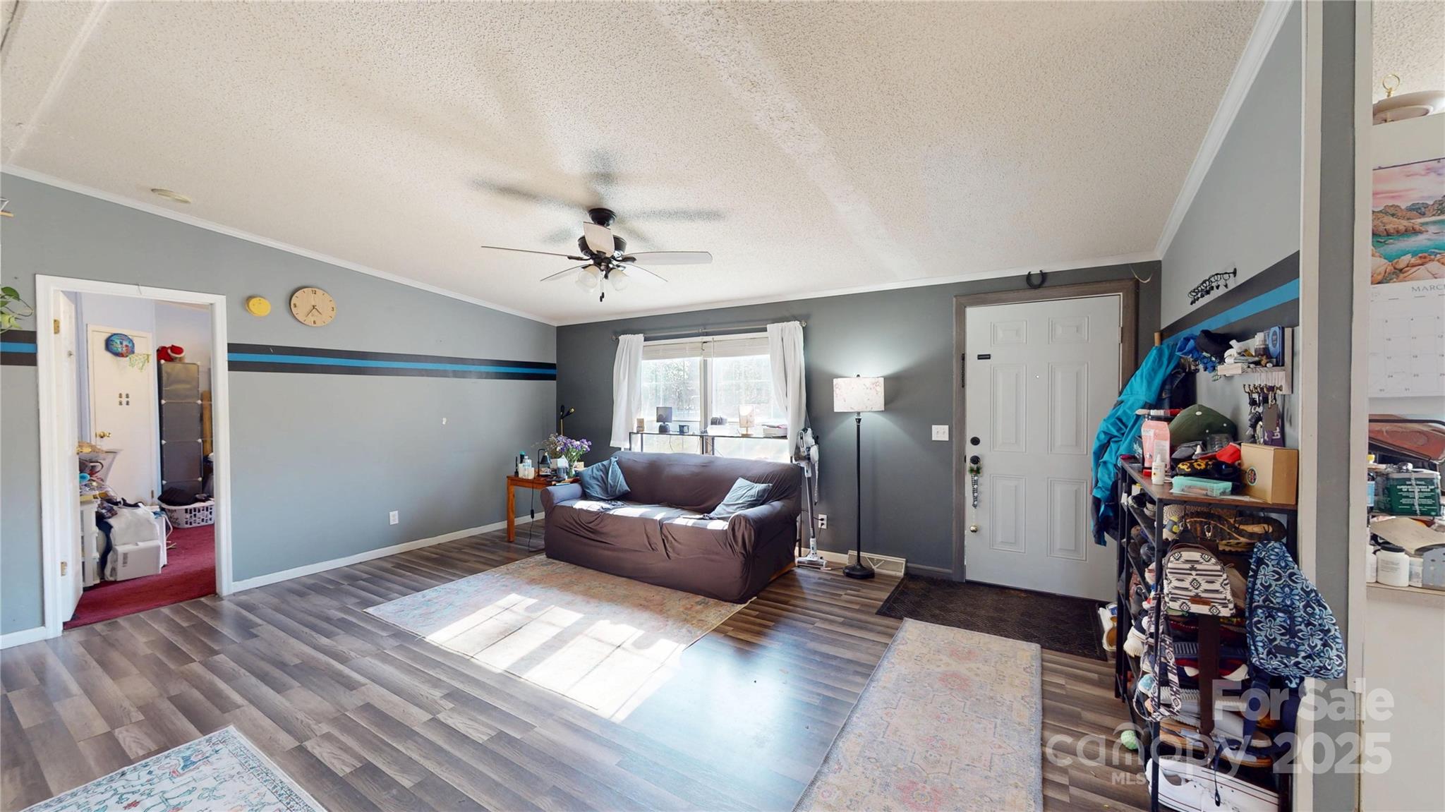 Northwoods Estates - Residential