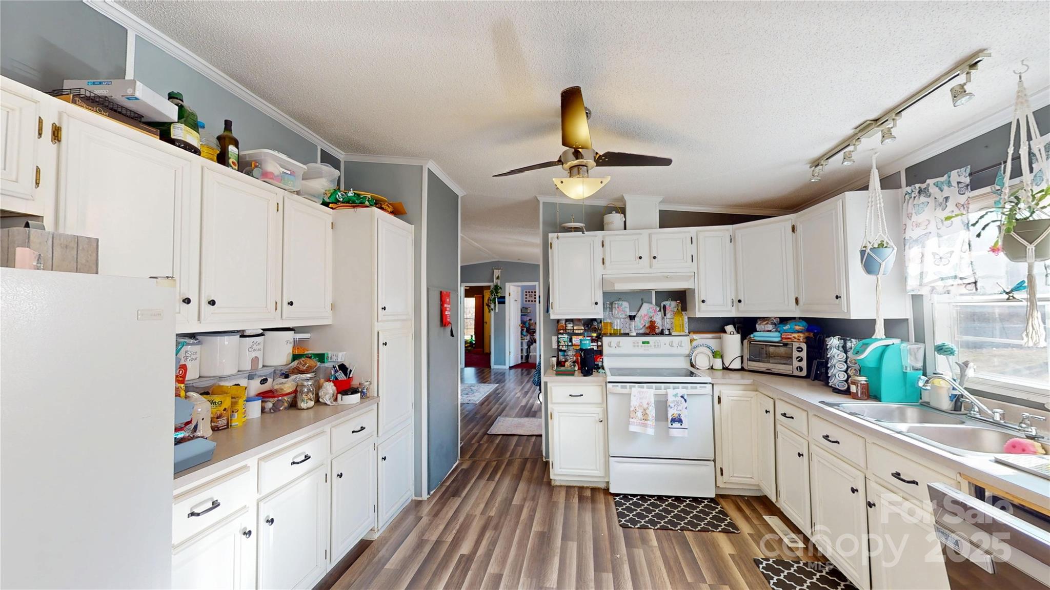 Northwoods Estates - Residential