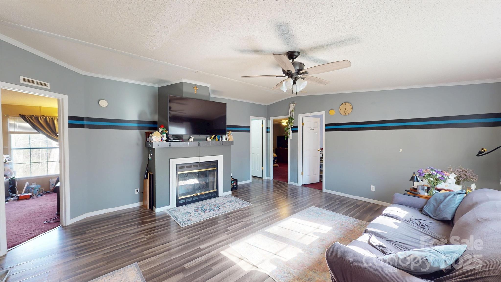 Northwoods Estates - Residential