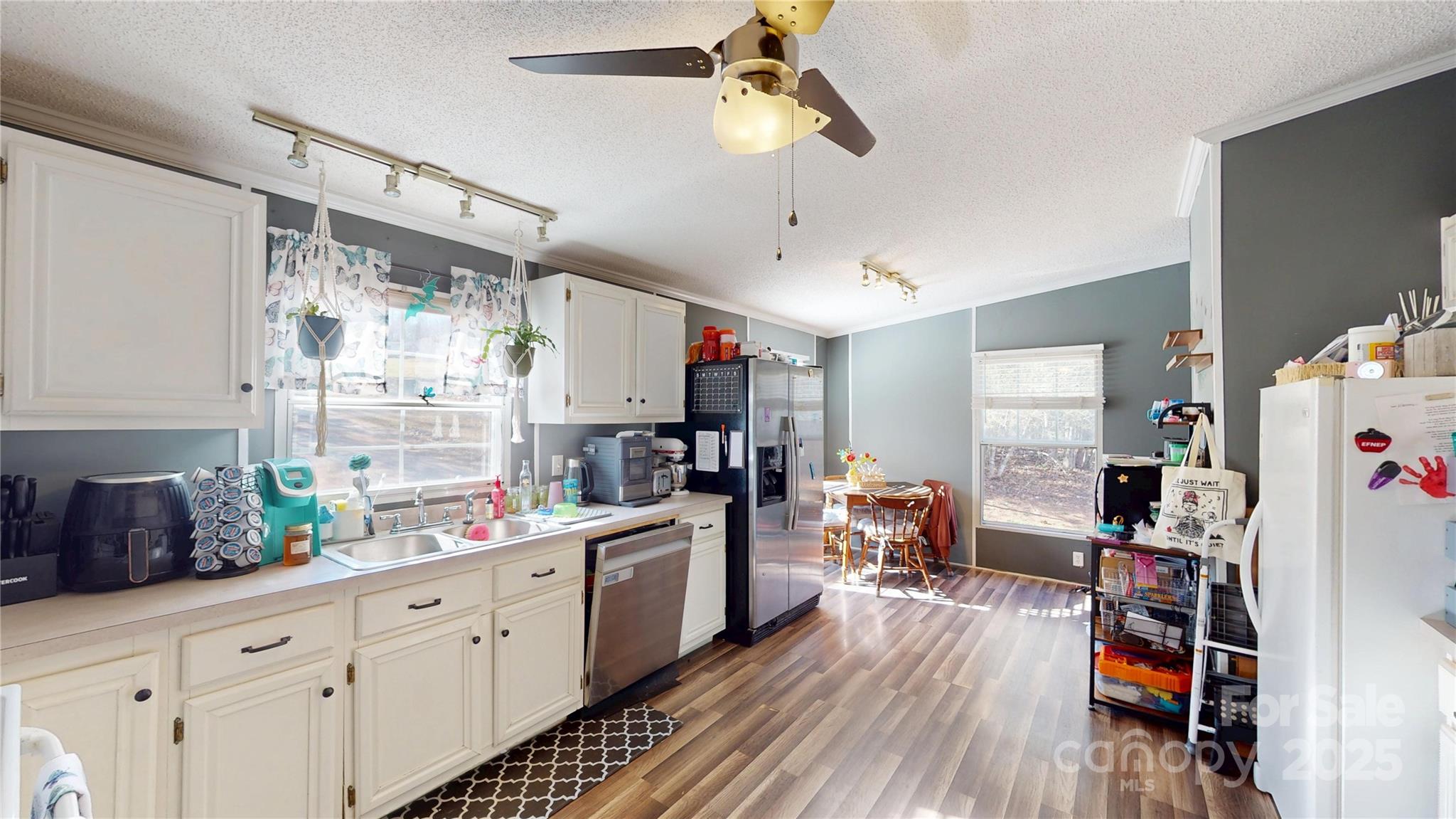 Northwoods Estates - Residential