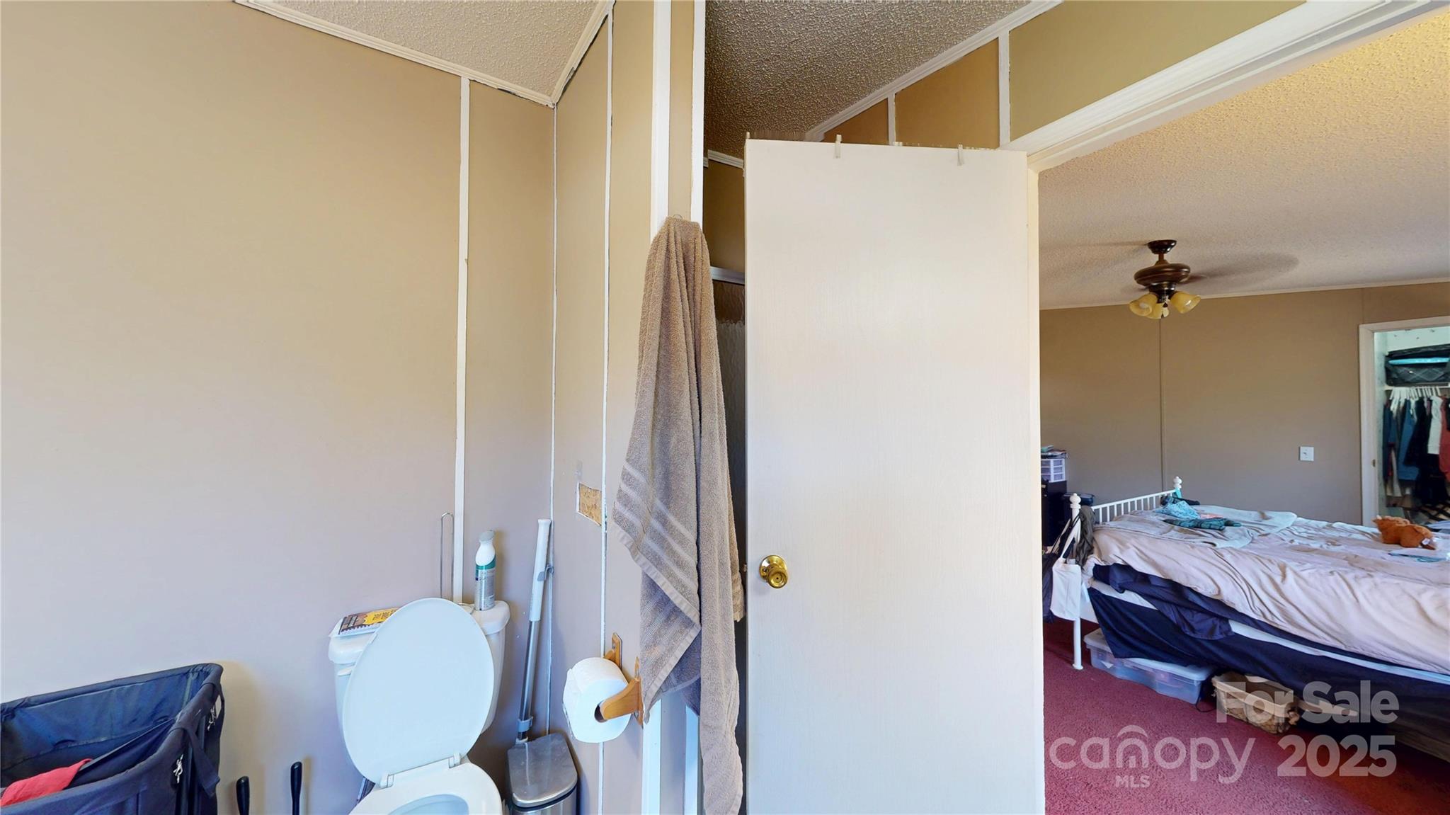 Northwoods Estates - Residential