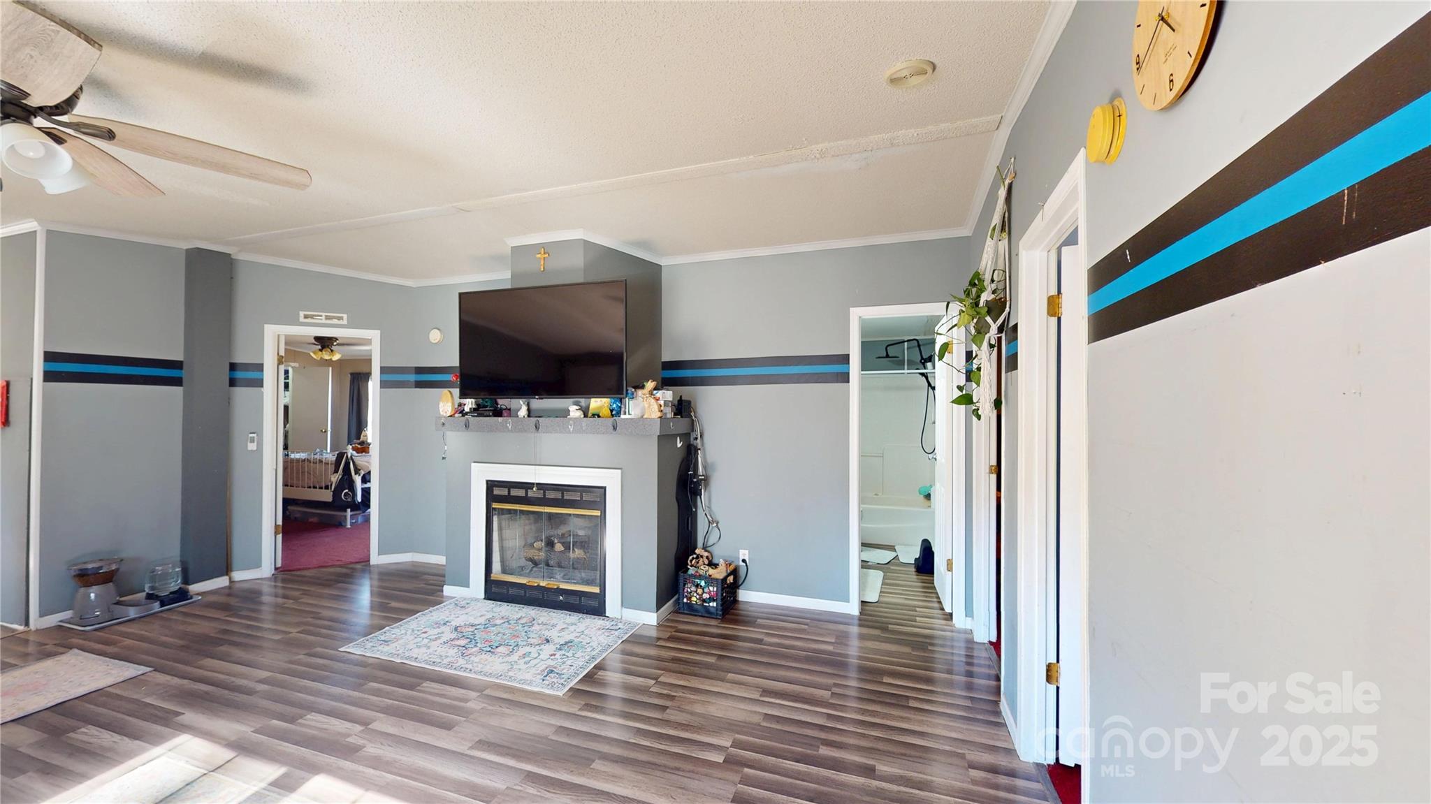 Northwoods Estates - Residential