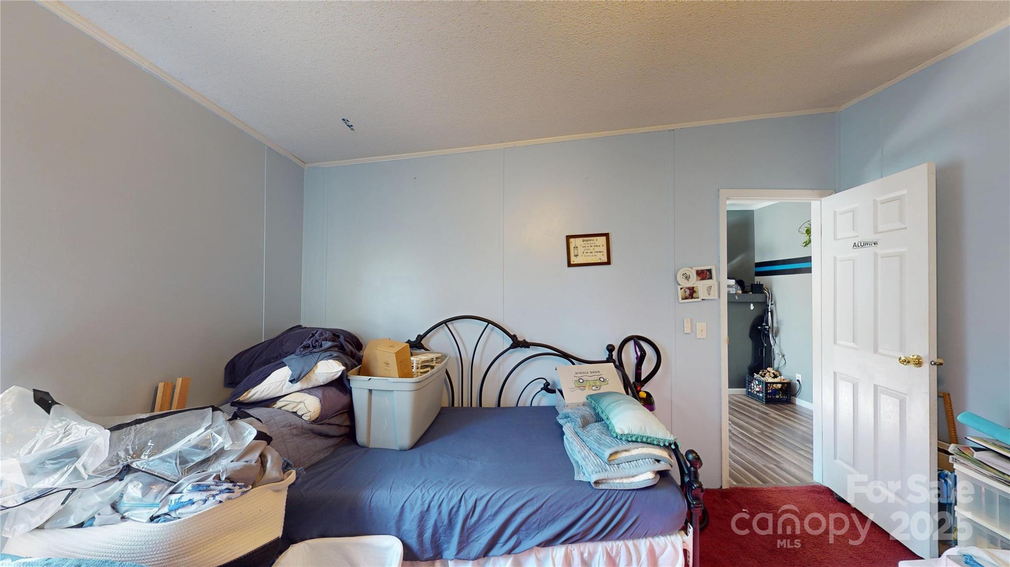 Northwoods Estates - Residential