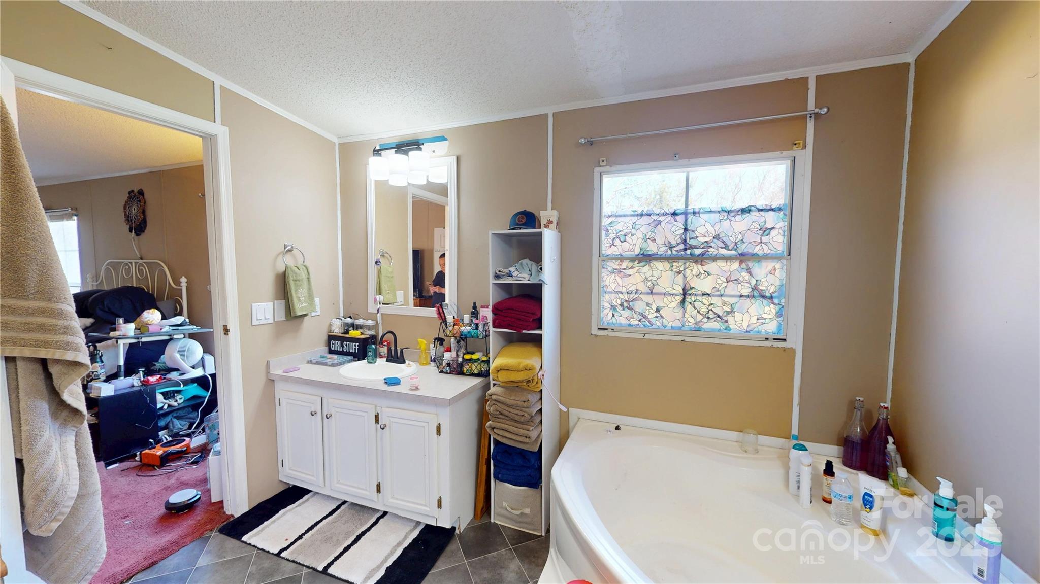 Northwoods Estates - Residential