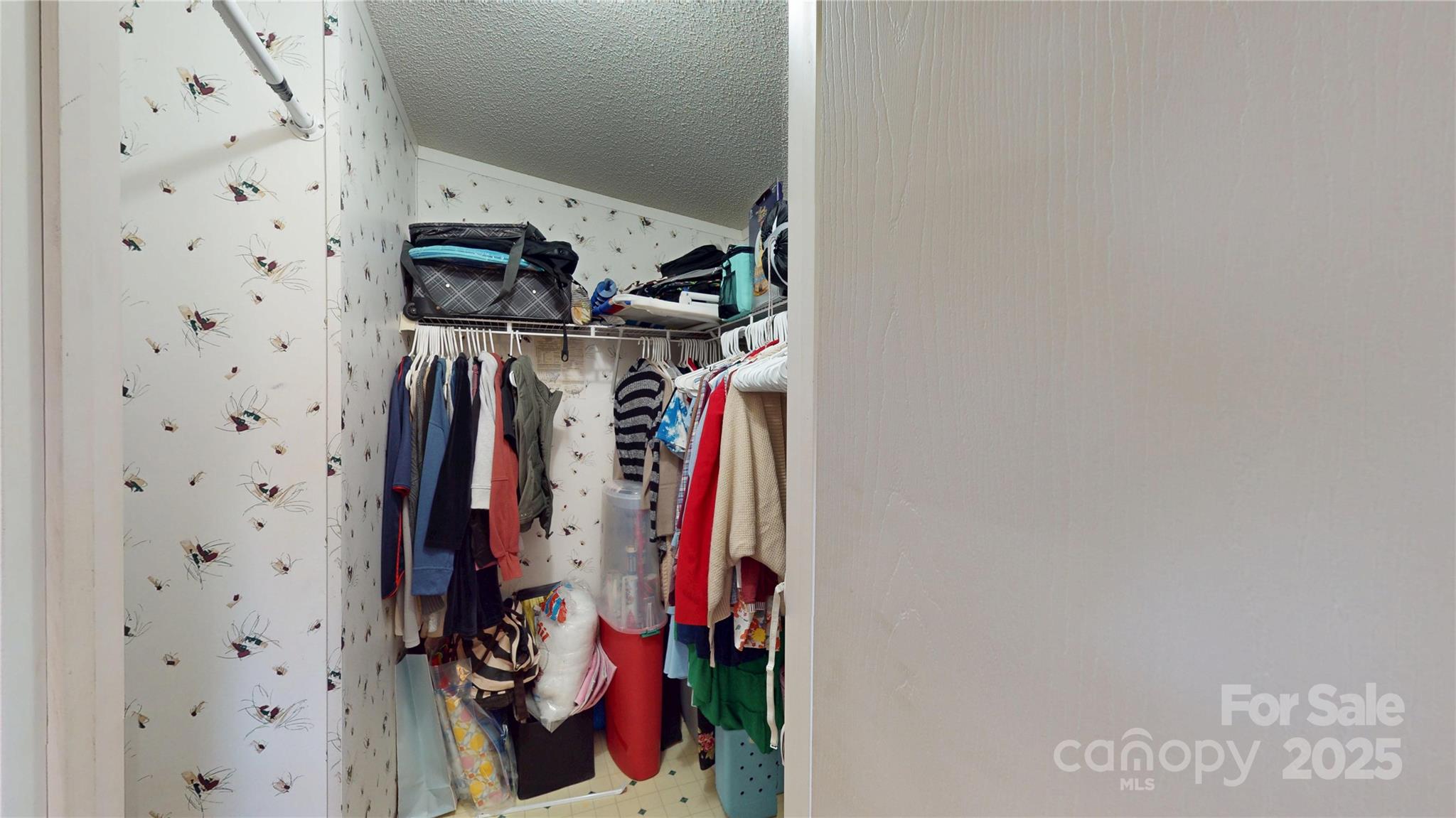 Northwoods Estates - Residential