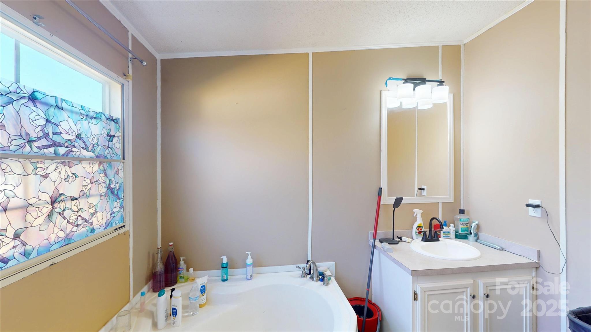 Northwoods Estates - Residential