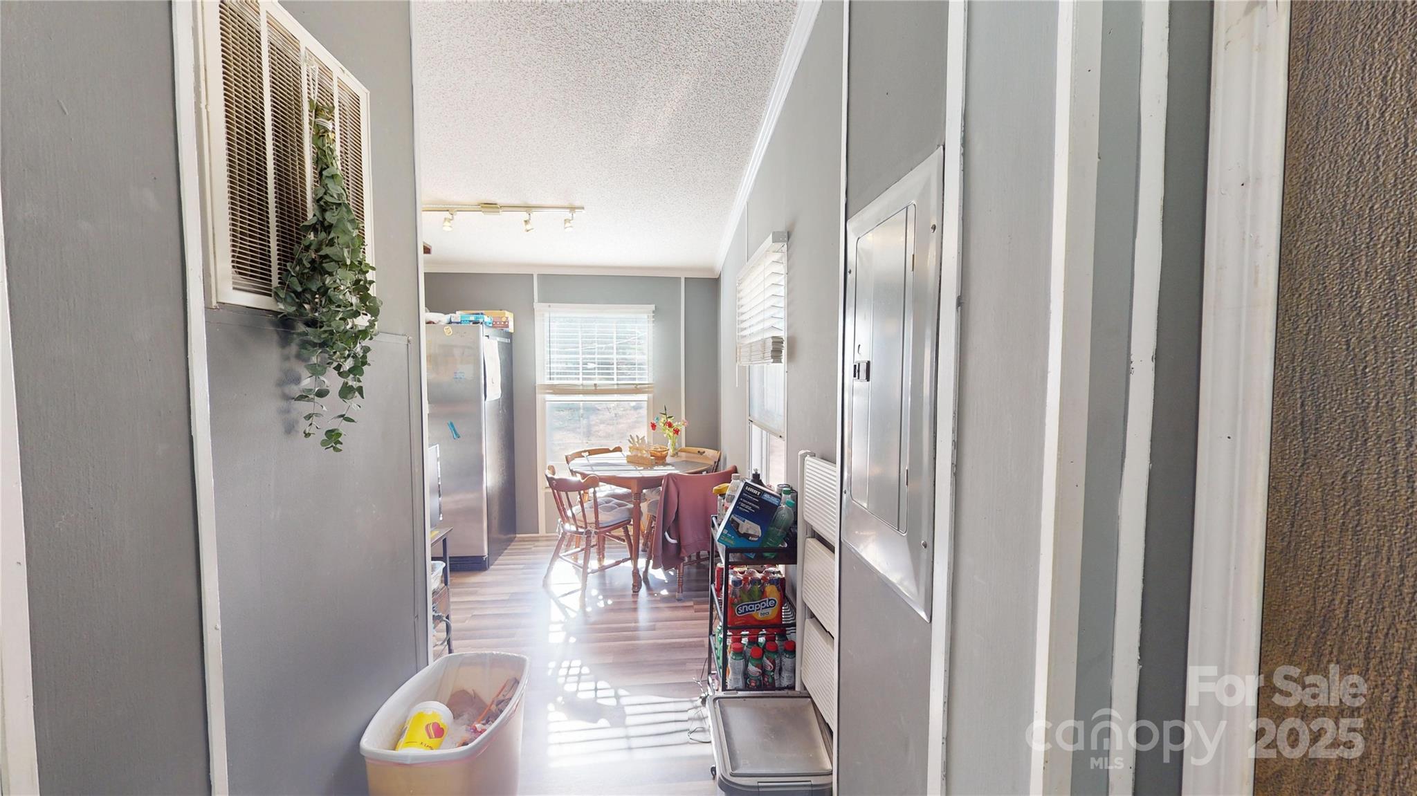 Northwoods Estates - Residential