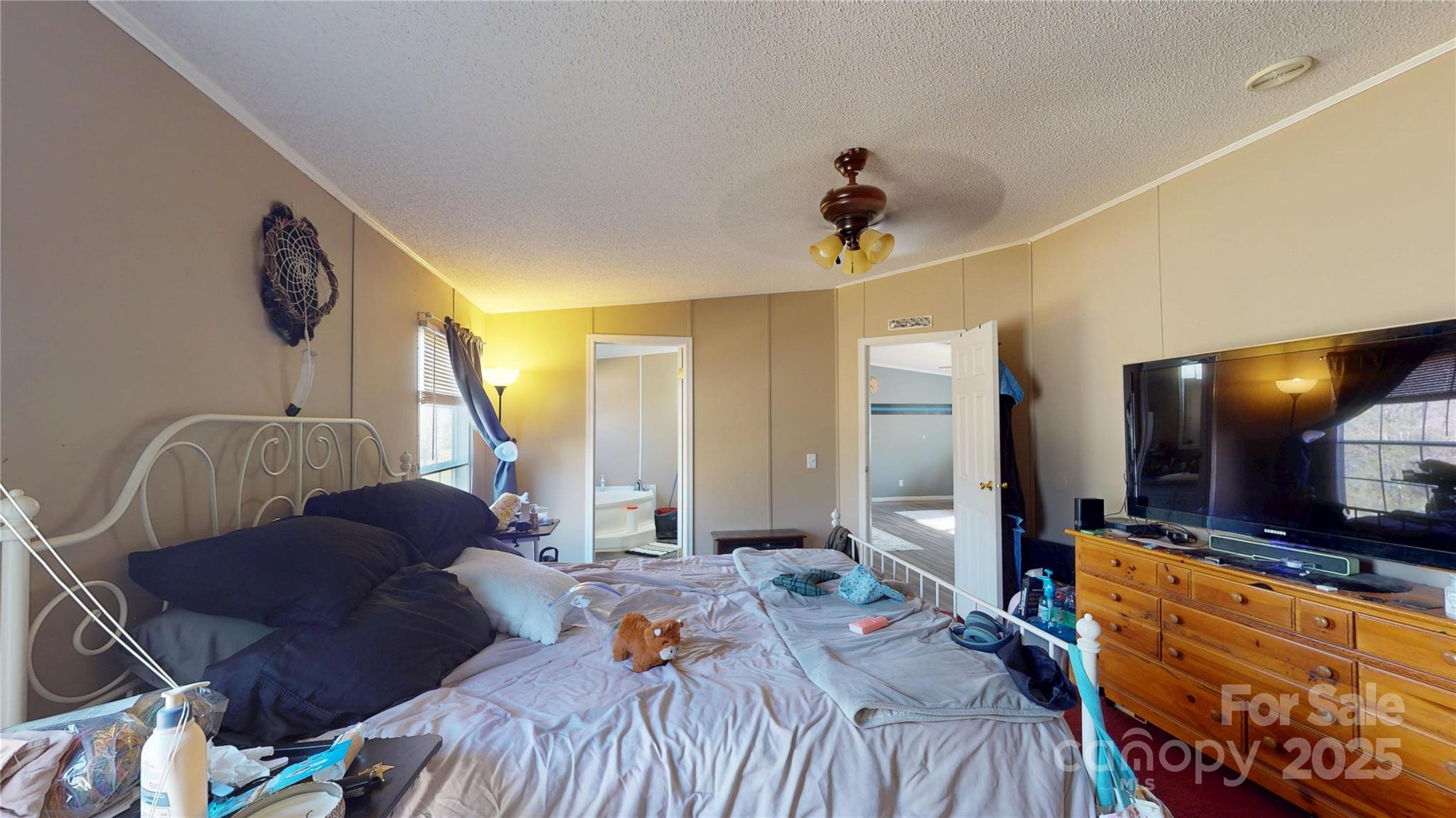 Northwoods Estates - Residential