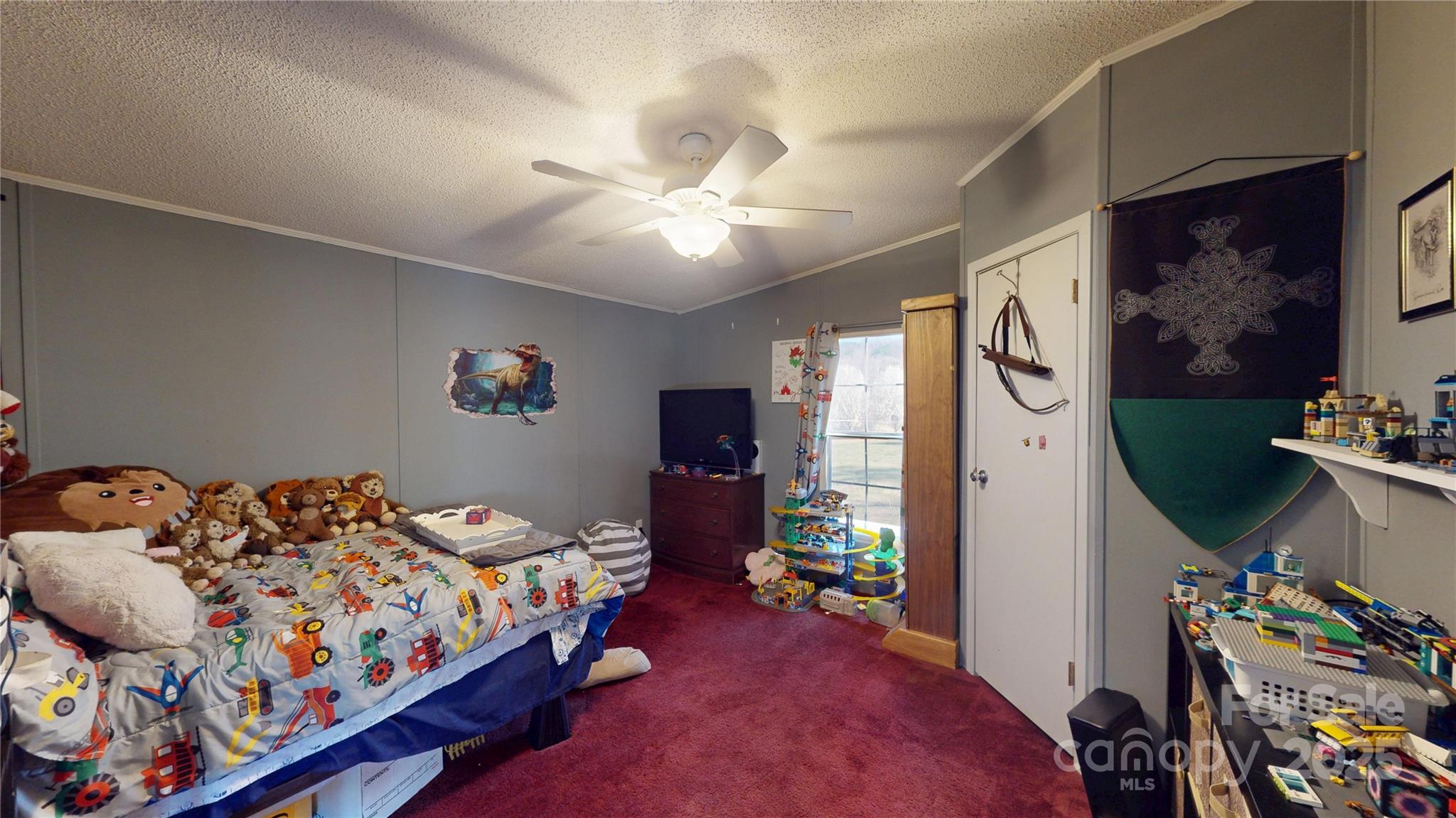 Northwoods Estates - Residential