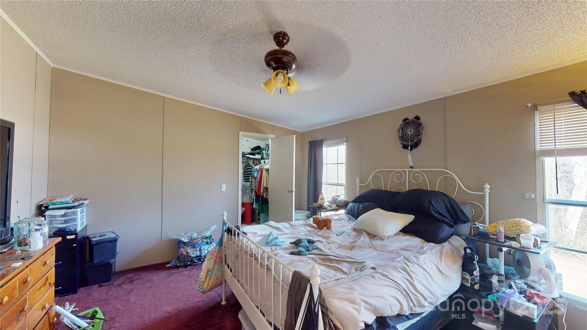 Northwoods Estates - Residential