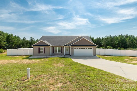 Photo for 6407 Hunting Creek Road