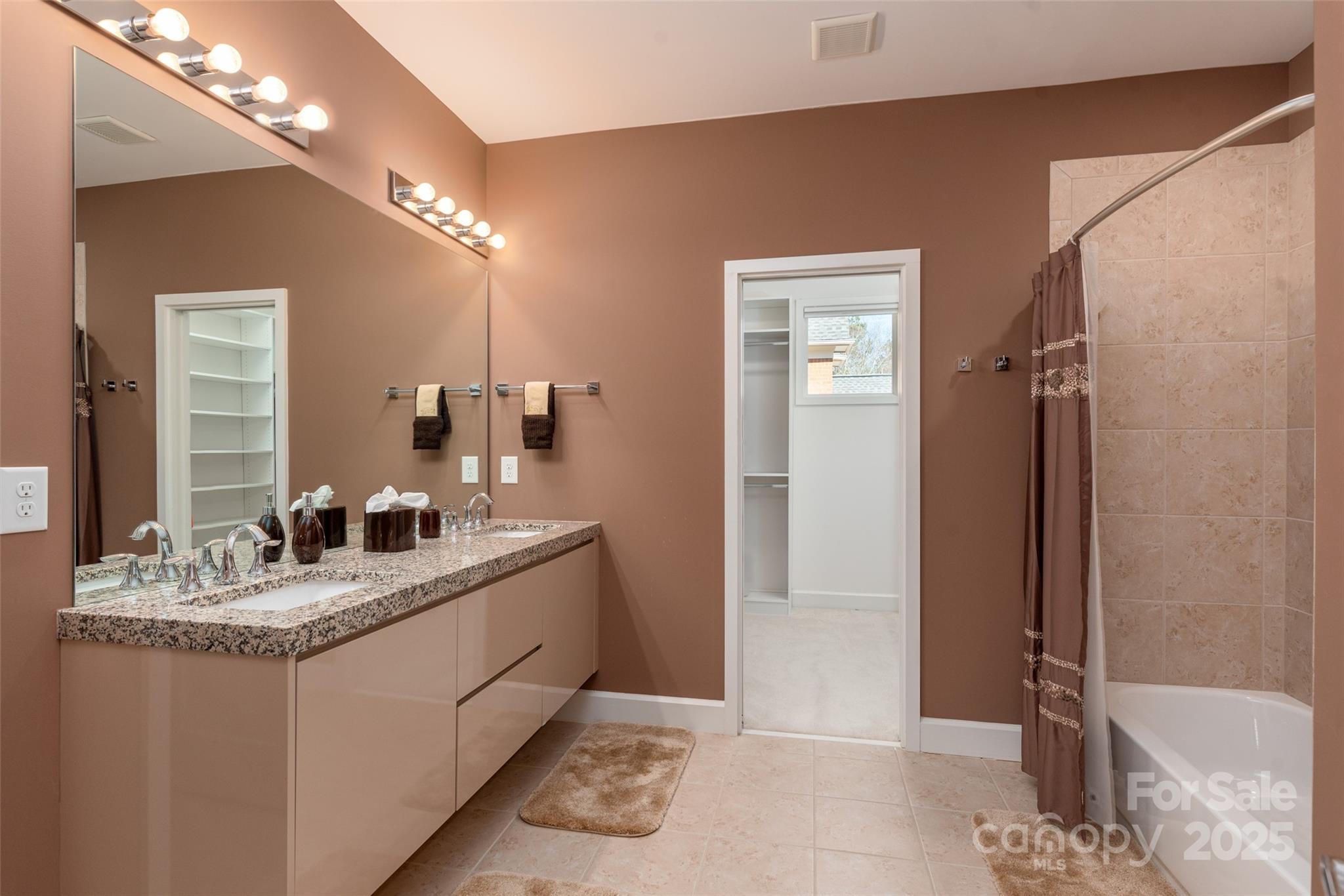 Ballantyne Country Club - Residential