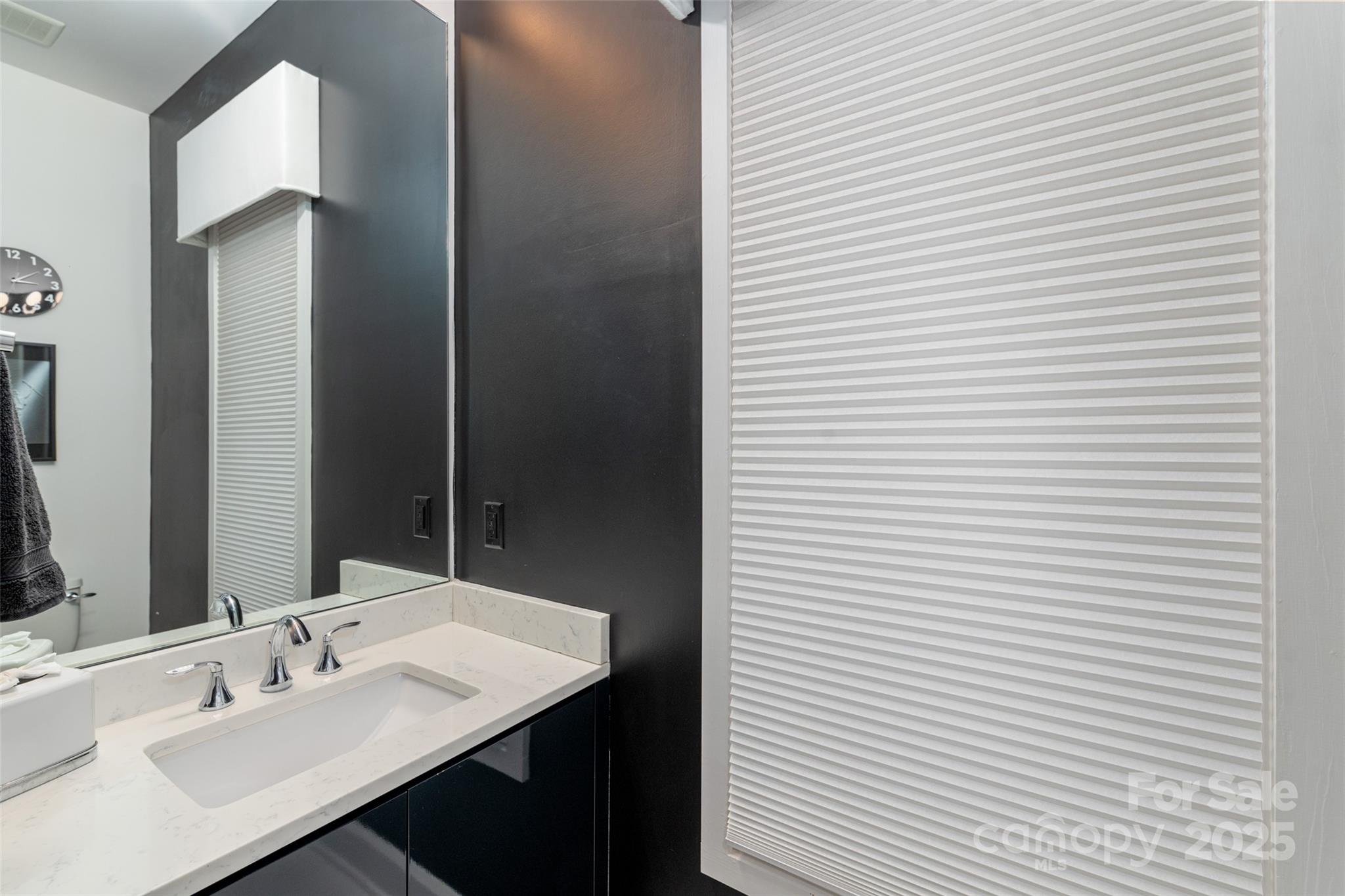 Ballantyne Country Club - Residential